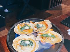 -石葵(锦业时代店)