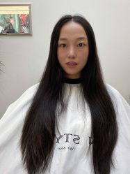 -东秀护肤造型