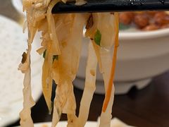 -黄但记老店·陈村粉食府