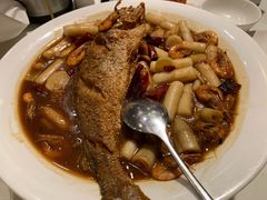 -金鼎轩(亚运村店)