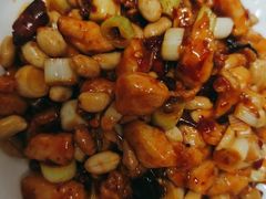 -大鸭梨烤鸭店(花园村店)