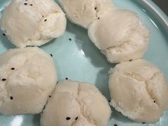 -贵州大厦贵州厅(樱花园西街店)