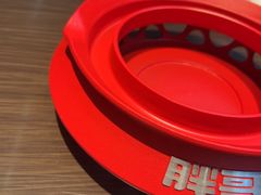 -胖哥俩肉蟹煲(福州仓山爱琴海店)