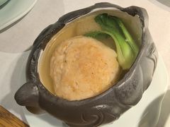 -淮扬府·游园京梦(中粮广场店)