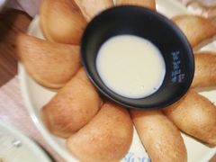 -靓靓蒸虾(中山里店)