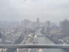-幻彩摩天轮