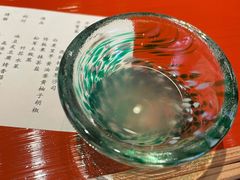 -盘古七星酒店·京都怀石花传日餐厅