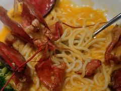 -阿明小菜·海鲜·上海菜(梅陇店)