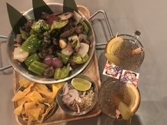 折腾牛肉-SUSU·苏苏(四合院创始店)