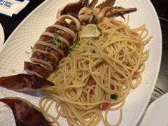 -bluefrog蓝蛙(水游城店)