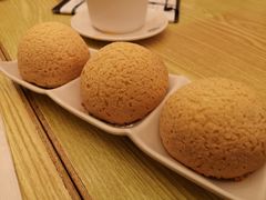 -添好运点心专门店(百老汇店)