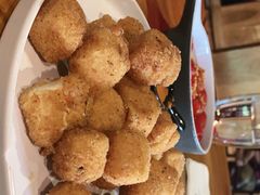 -古琢小馆·珠海味(南方软件园店)