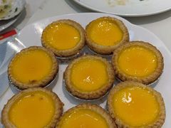 -渔意楼·驰名沙田乳鸽(五羊店)