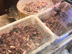 -马尔沙牛杂(海一大厦店)