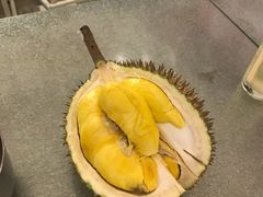 -都念榴莲·城市榴莲