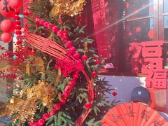 -初甜·舒芙蕾·韩式雪花冰(流塘店)