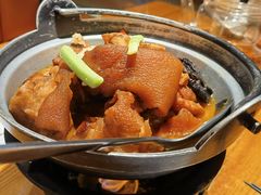 -宋小谨(惠安禹洲店)