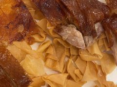 -金时代顺风大酒店(金山店)