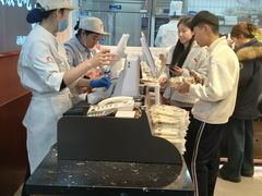 -信誉楼商厦(赵县店)