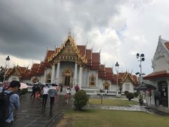-云石寺