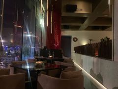 -wann lounge 低温慢煮牛排·清吧