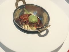 -王品牛排(珠海富华里店)