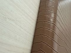 -济南喜来登酒店