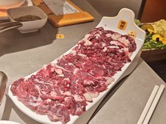 -潮发潮汕牛肉店(软件基地店)