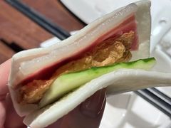 -美乐食街(小南店)