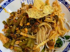 -西环肥仔螺蛳粉(总店)