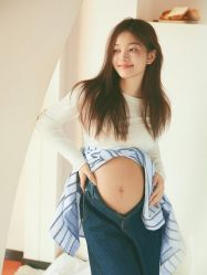 点击看大图 -暖摄影 孕妇写真家庭影像馆 (自然光主题店)