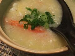 -田舍家Inakaya(天汇igc店)