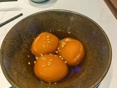 -火宫殿·小吃王国(坡子街店)