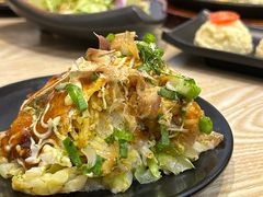 -胜代日本料理(云程巷小区店)