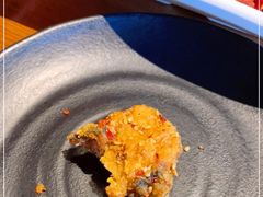 -望京一号·重庆江湖菜(工体店)