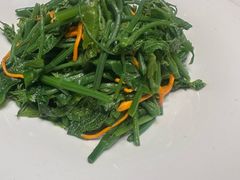 -望京辣宴·古法川菜(望京店)