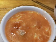 -吕氏疙瘩汤·私家菜馆(慈云寺店)