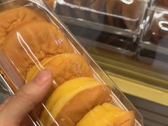 -许个愿吧蛋糕(同和金铂店)