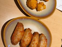 -乐凯撒披萨(领展广场店)