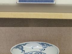-汕头市博物馆