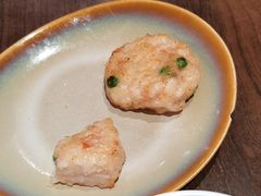-新旺茶餐厅(嘉里城店)