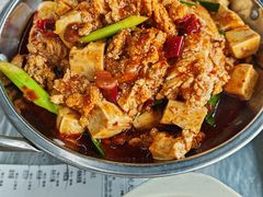 -小民大排档(光谷店)