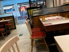 -渝是乎酸菜鱼(龙旗购物中心店)