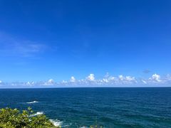-三亚蜈支洲岛旅游区