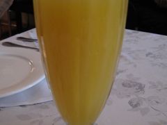 IMG_3832-成桂西餐厅·42年的味道(五大道疙瘩楼店)