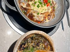 -大碗先生(万科金色梦想店)