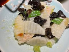 -遇见长安(兰州中心店)