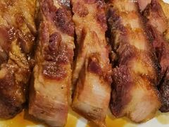 -顺德佬酒楼(愉龙店)