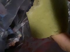 -洛阳麦盛斋糕点店(中州路店)