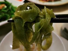 -岭南真味·匠心粤菜(K11店)